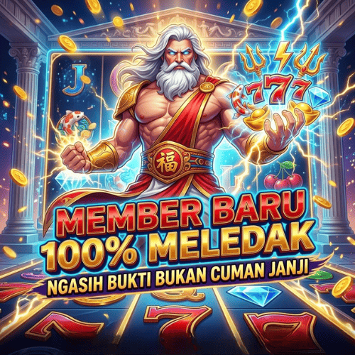 Galaxy A07 Front Black 